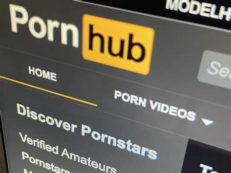 pornhab.com|Free XXX Porn Videos: Hardcore Adult Sex Movies, Porno Hub .